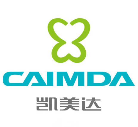 廣州凱美達(dá)醫(yī)療美容門診部