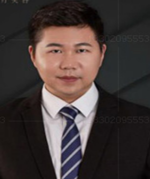 蔣金偉