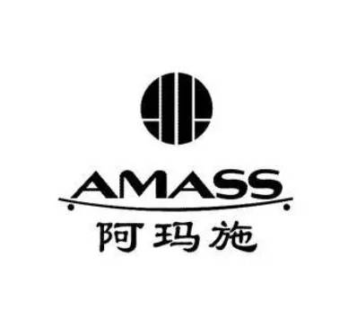 廣州阿瑪施醫(yī)療美容門診部