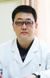 朱曉東