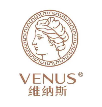 廣州維納斯醫(yī)療美容門(mén)診部