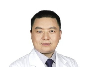 齊顯龍