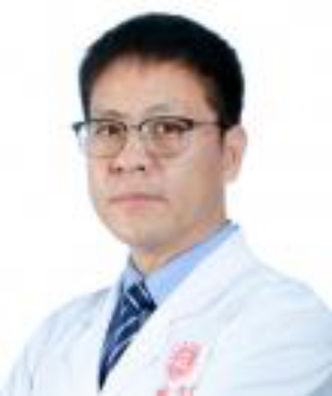 陳娥