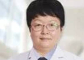 田華