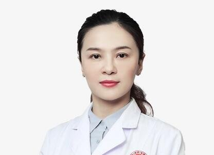 谷巧靈