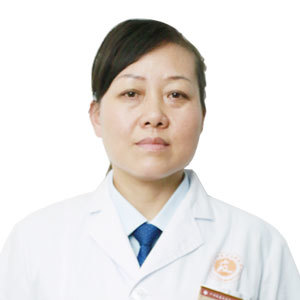 吳興玉