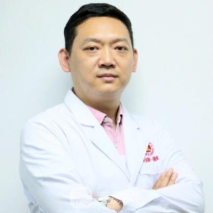 李寧磊