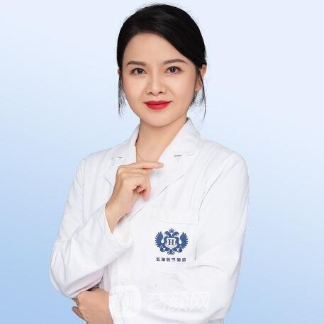 鄒靈靈