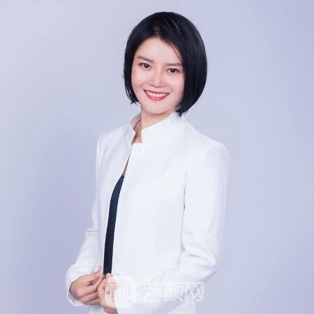 方潔