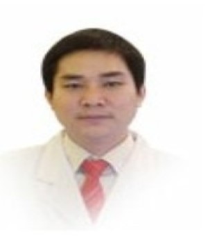 鄒大維