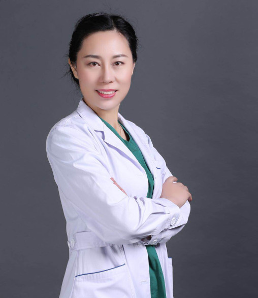 南華