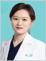 張瑤