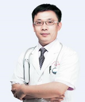 周紹龍