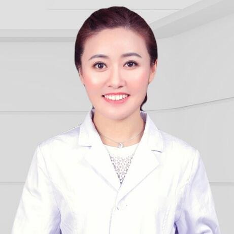 喬鋒麗