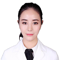 付夢玲
