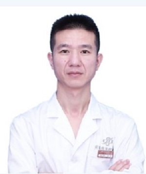 宋午陽(yáng)