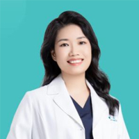 嚴(yán)苗苗