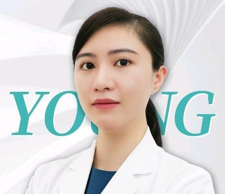 吳玉娟