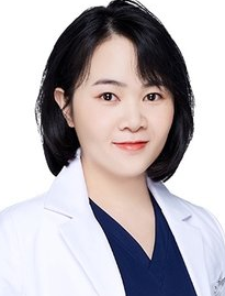 趙敏玲