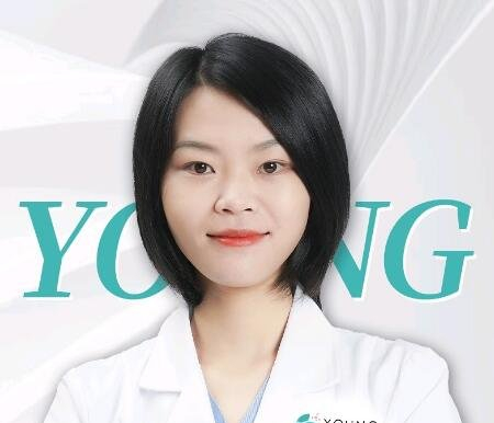 曹阿敏