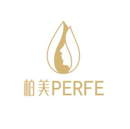 廣州柏美整形美容門診部