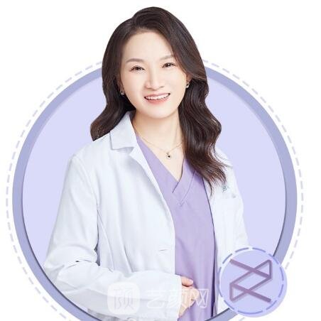 賈彩彩