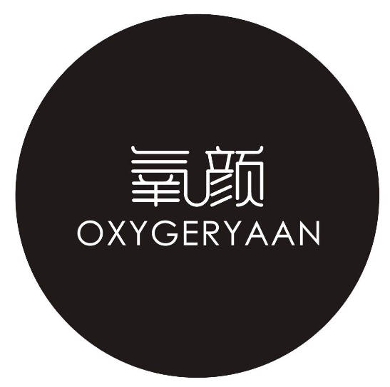 廣州氧顏醫(yī)療美容診所