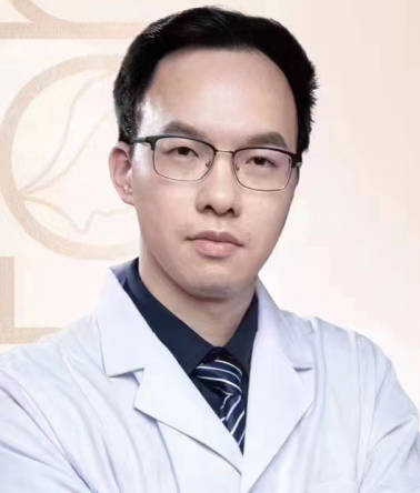 黃偉平