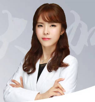 張美