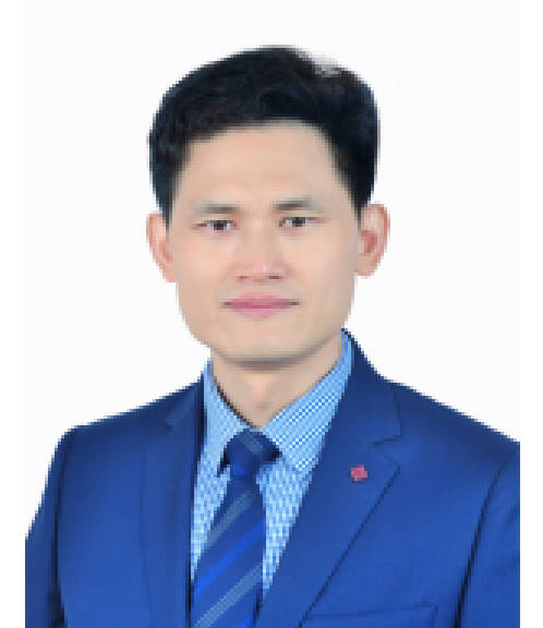 李兵