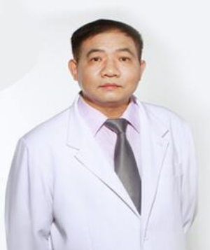 肖梅青