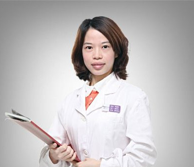 李少顏