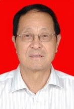 樊捷文