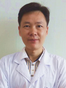 鄭毅
