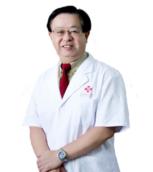 吳瑋