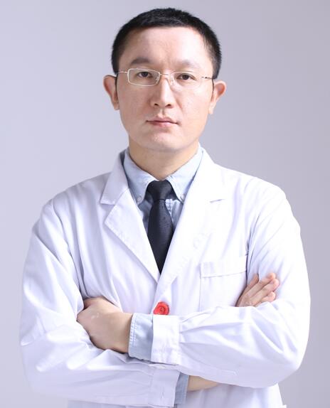 韓勇
