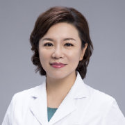 李秋濤