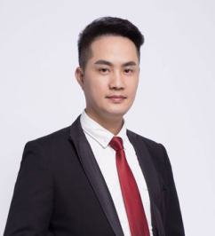 林仕錦