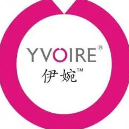 深圳伊婉醫(yī)療美容門診部