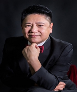 杜鄧肯