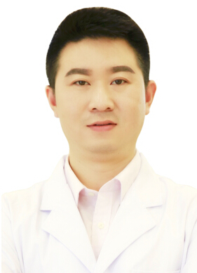李丹陽