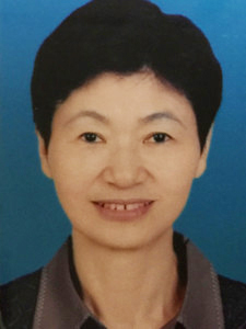 齊建鷹