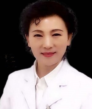 管一蘭