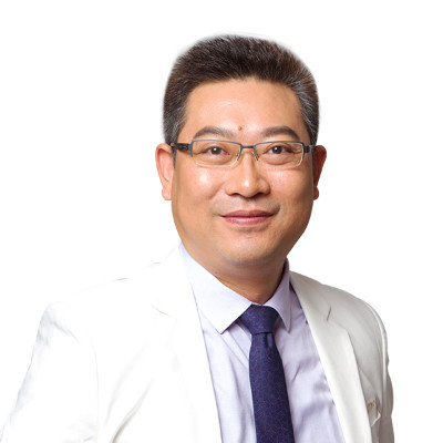魏鑫銘