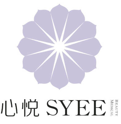 深圳心悅醫(yī)療美容門診部