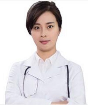 沈婉兒