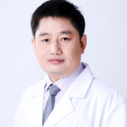 李信鋒