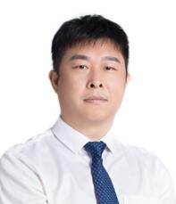 劉曉明