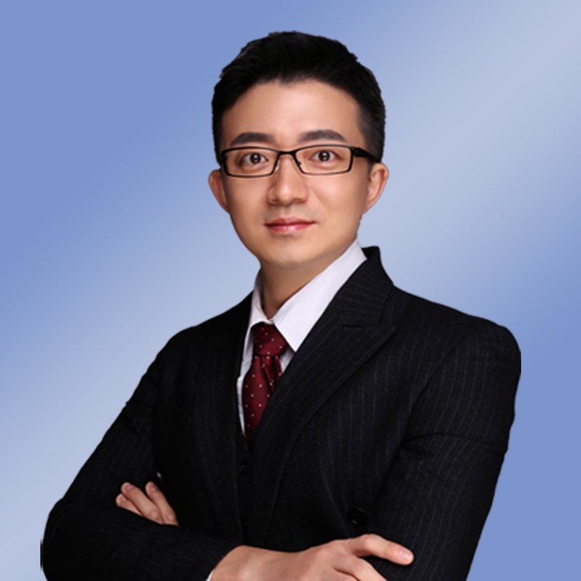 秦王馳