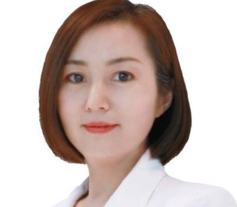 沈?qū)氂?>
									</a>
								</div>
								<div   id=